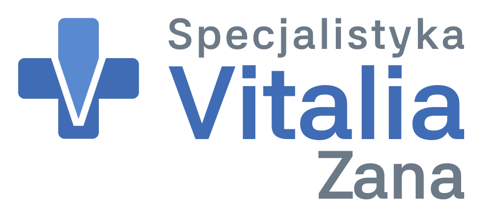 Specjalistyczna Vitalia Żana Lublin