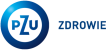 Abonament PZU ZDROWIE