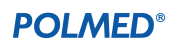 Abonament POLMED