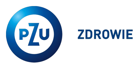PZU Zdrowie